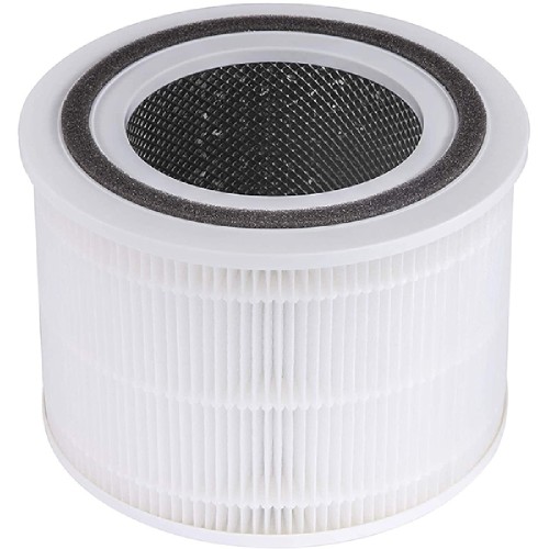 AIR CLEANER  CORE 200S ΕΩΣ 35TM ΜΕ WIFI